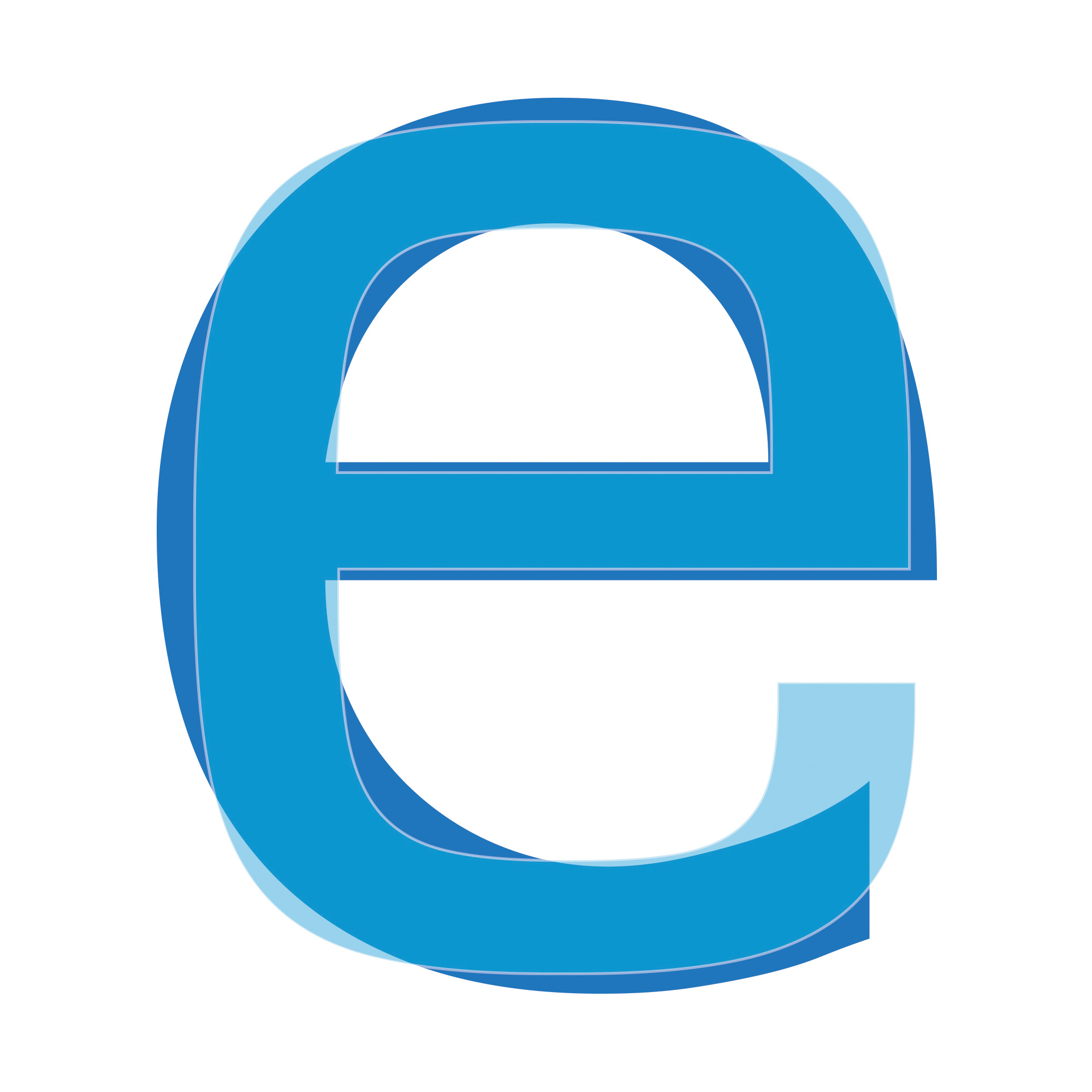 monotype and mit agelab develop streamlined soa research method